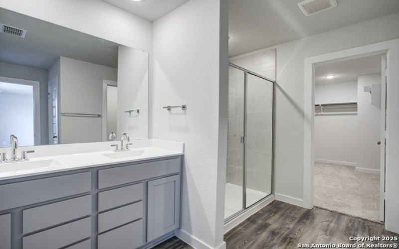 4747 Sahara Vlys, San Antonio, TX 78222, 4 Bedrooms Bedrooms, ,3 BathroomsBathrooms,Residential,For Sale,4747 Sahara Vlys,1837911