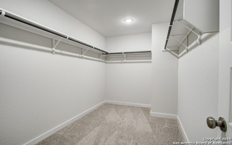 4747 Sahara Vlys, San Antonio, TX 78222, 4 Bedrooms Bedrooms, ,3 BathroomsBathrooms,Residential,For Sale,4747 Sahara Vlys,1837911