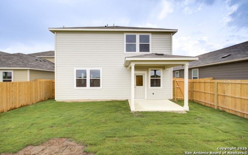 4747 Sahara Vlys, San Antonio, TX 78222, 4 Bedrooms Bedrooms, ,3 BathroomsBathrooms,Residential,For Sale,4747 Sahara Vlys,1837911