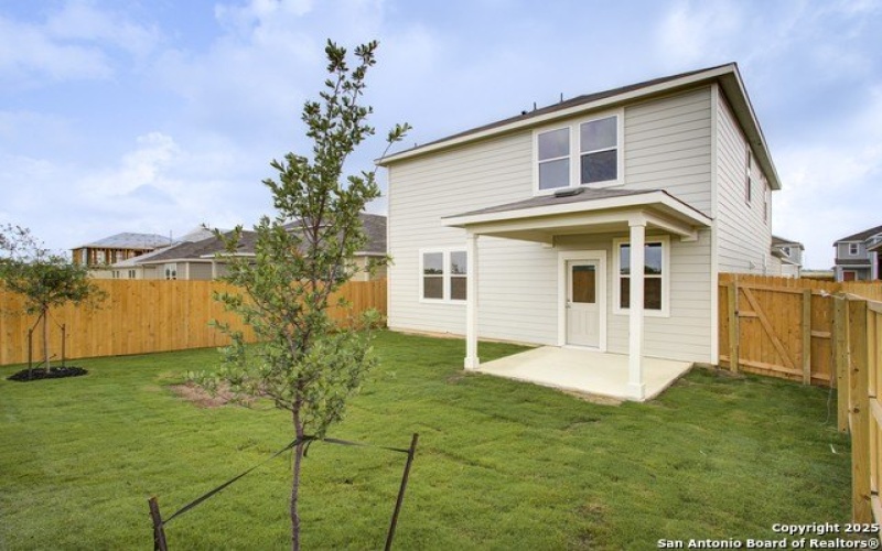 4747 Sahara Vlys, San Antonio, TX 78222, 4 Bedrooms Bedrooms, ,3 BathroomsBathrooms,Residential,For Sale,4747 Sahara Vlys,1837911