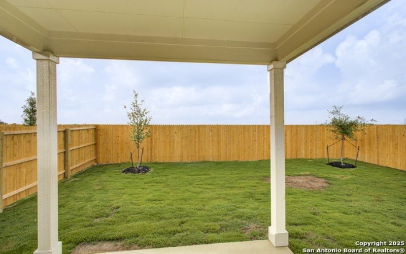 4747 Sahara Vlys, San Antonio, TX 78222, 4 Bedrooms Bedrooms, ,3 BathroomsBathrooms,Residential,For Sale,4747 Sahara Vlys,1837911
