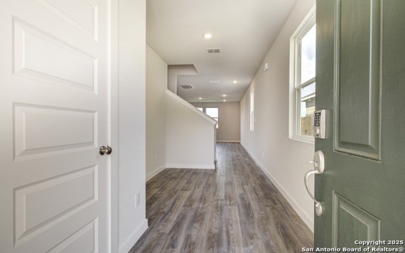 4747 Sahara Vlys, San Antonio, TX 78222, 4 Bedrooms Bedrooms, ,3 BathroomsBathrooms,Residential,For Sale,4747 Sahara Vlys,1837911