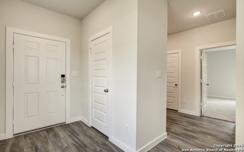 4747 Sahara Vlys, San Antonio, TX 78222, 4 Bedrooms Bedrooms, ,3 BathroomsBathrooms,Residential,For Sale,4747 Sahara Vlys,1837911