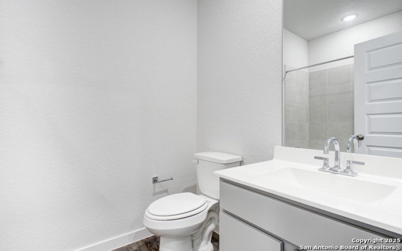4747 Sahara Vlys, San Antonio, TX 78222, 4 Bedrooms Bedrooms, ,3 BathroomsBathrooms,Residential,For Sale,4747 Sahara Vlys,1837911