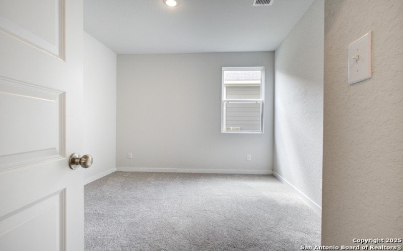 4747 Sahara Vlys, San Antonio, TX 78222, 4 Bedrooms Bedrooms, ,3 BathroomsBathrooms,Residential,For Sale,4747 Sahara Vlys,1837911