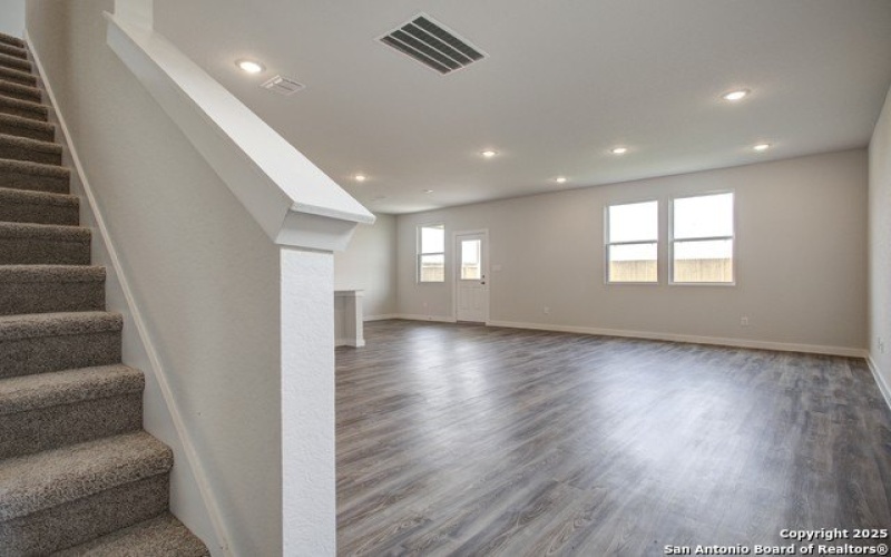 4747 Sahara Vlys, San Antonio, TX 78222, 4 Bedrooms Bedrooms, ,3 BathroomsBathrooms,Residential,For Sale,4747 Sahara Vlys,1837911