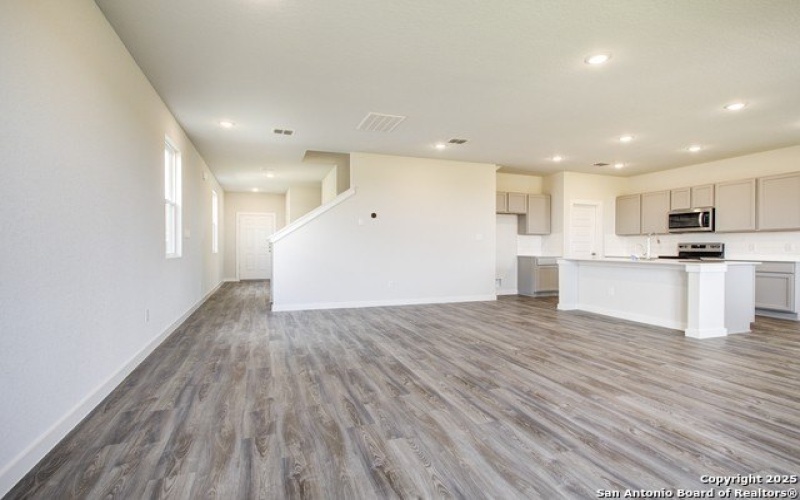 4747 Sahara Vlys, San Antonio, TX 78222, 4 Bedrooms Bedrooms, ,3 BathroomsBathrooms,Residential,For Sale,4747 Sahara Vlys,1837911