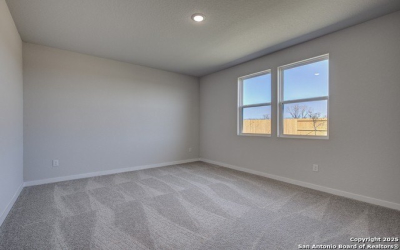 9958 Forestier Grn, San Antonio, TX 78221, 4 Habitaciones Habitaciones , ,2 BañosBaños,Residential,En Venta,9958 Forestier Grn,1837912