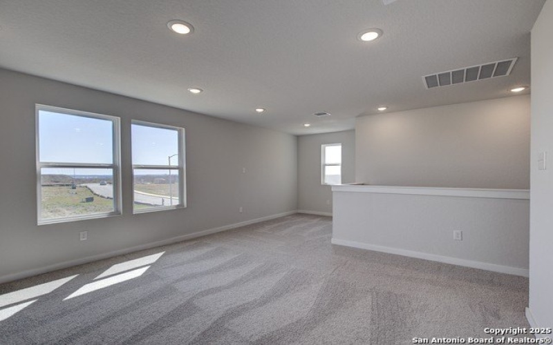 9958 Forestier Grn, San Antonio, TX 78221, 4 Habitaciones Habitaciones , ,2 BañosBaños,Residential,En Venta,9958 Forestier Grn,1837912