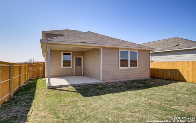 9958 Forestier Grn, San Antonio, TX 78221, 4 Habitaciones Habitaciones , ,2 BañosBaños,Residential,En Venta,9958 Forestier Grn,1837912