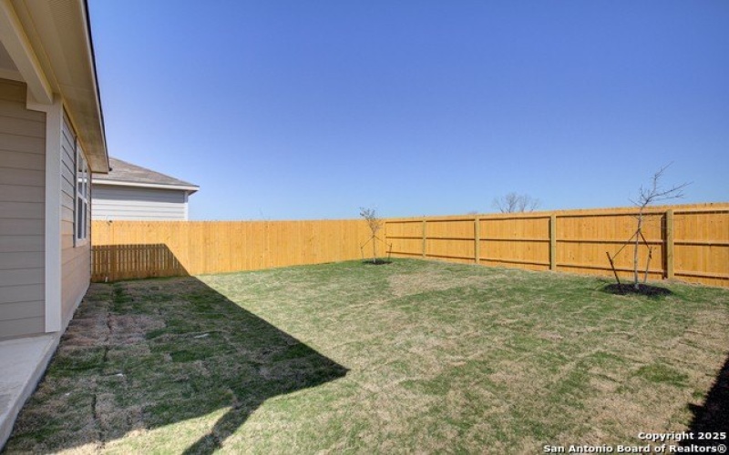 9958 Forestier Grn, San Antonio, TX 78221, 4 Habitaciones Habitaciones , ,2 BañosBaños,Residential,En Venta,9958 Forestier Grn,1837912