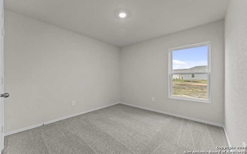 3329 Muenster Ave, New Braunfels, TX 78130, 3 Habitaciones Habitaciones , ,2 BañosBaños,Residential,En Venta,3329 Muenster Ave,1838224