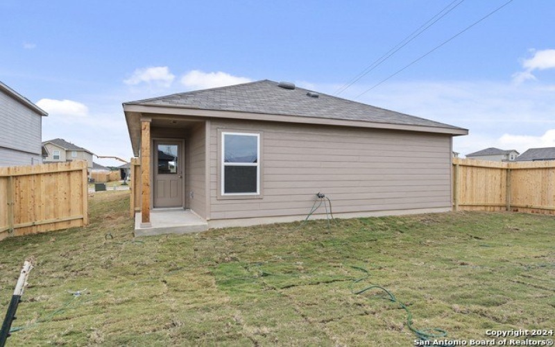 3329 Muenster Ave, New Braunfels, TX 78130, 3 Habitaciones Habitaciones , ,2 BañosBaños,Residential,En Venta,3329 Muenster Ave,1838224