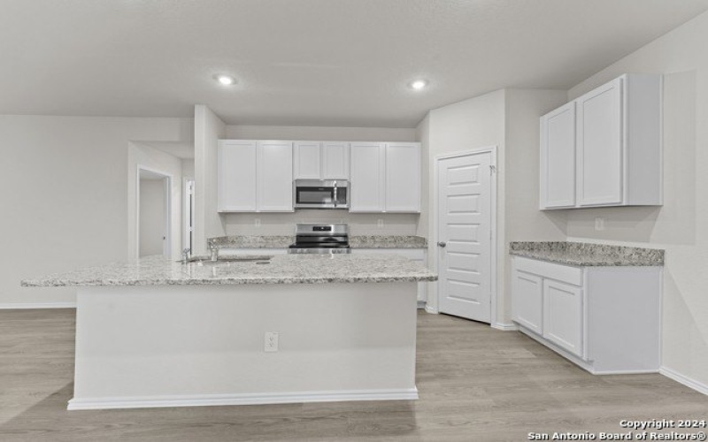 3329 Muenster Ave, New Braunfels, TX 78130, 3 Habitaciones Habitaciones , ,2 BañosBaños,Residential,En Venta,3329 Muenster Ave,1838224