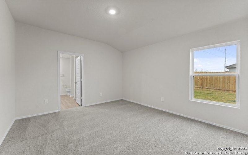 3329 Muenster Ave, New Braunfels, TX 78130, 3 Habitaciones Habitaciones , ,2 BañosBaños,Residential,En Venta,3329 Muenster Ave,1838224