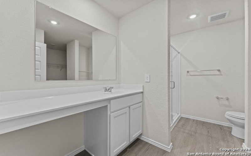3329 Muenster Ave, New Braunfels, TX 78130, 3 Habitaciones Habitaciones , ,2 BañosBaños,Residential,En Venta,3329 Muenster Ave,1838224