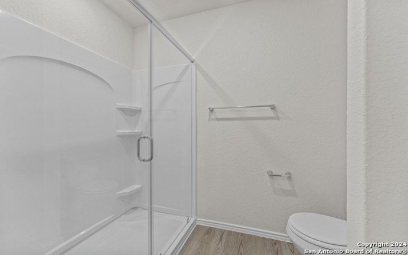 3329 Muenster Ave, New Braunfels, TX 78130, 3 Habitaciones Habitaciones , ,2 BañosBaños,Residential,En Venta,3329 Muenster Ave,1838224