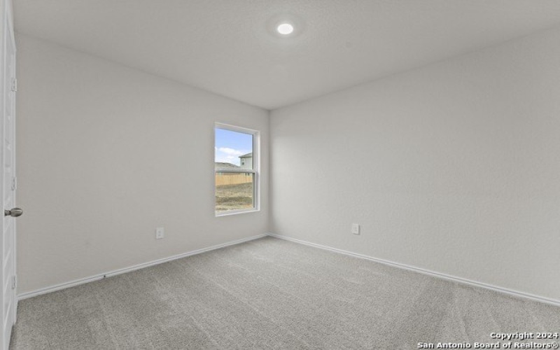 3329 Muenster Ave, New Braunfels, TX 78130, 3 Habitaciones Habitaciones , ,2 BañosBaños,Residential,En Venta,3329 Muenster Ave,1838224