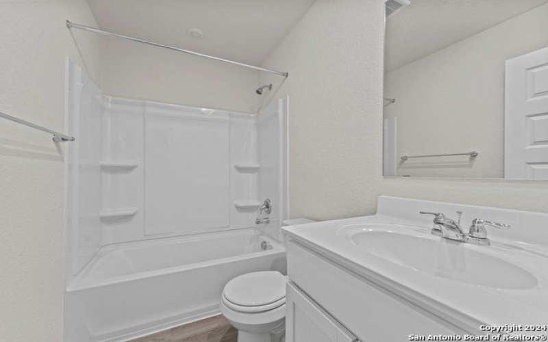 3329 Muenster Ave, New Braunfels, TX 78130, 3 Habitaciones Habitaciones , ,2 BañosBaños,Residential,En Venta,3329 Muenster Ave,1838224