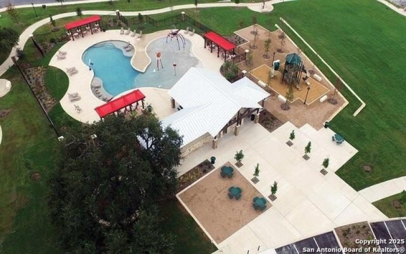 1130 Western Whipbird, San Antonio, TX 78253, 3 Habitaciones Habitaciones , ,2 BañosBaños,Residential,En Venta,1130 Western Whipbird,1838303