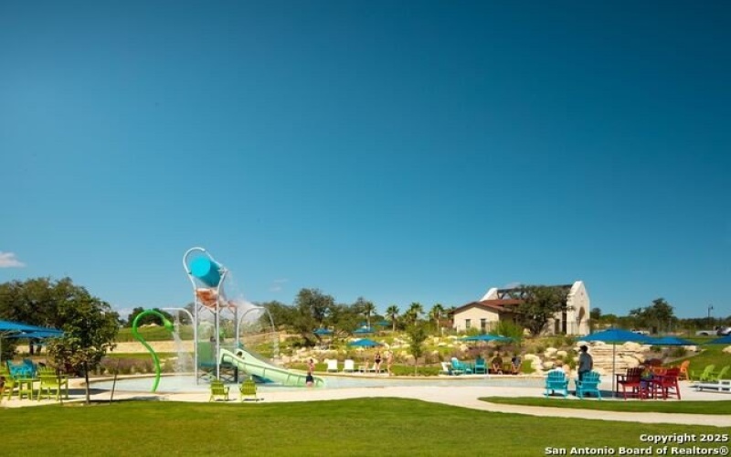 127 Alonzo, Boerne, TX 78006, 5 Bedrooms Bedrooms, ,6 BathroomsBathrooms,Residential,For Sale,127 Alonzo,1838487