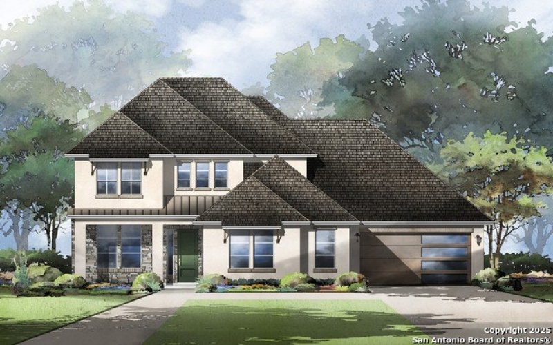 127 Alonzo, Boerne, TX 78006, 5 Bedrooms Bedrooms, ,6 BathroomsBathrooms,Residential,For Sale,127 Alonzo,1838487