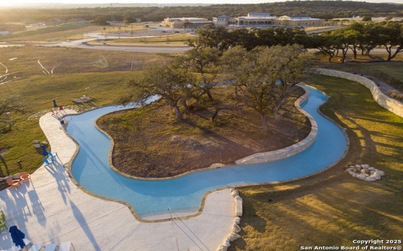 127 Alonzo, Boerne, TX 78006, 5 Bedrooms Bedrooms, ,6 BathroomsBathrooms,Residential,For Sale,127 Alonzo,1838487