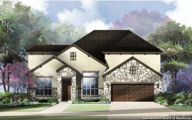 113 Estrella Ln, Boerne, TX 78006, 4 Bedrooms Bedrooms, ,5 BathroomsBathrooms,Residential,For Sale,113 Estrella Ln,1838495