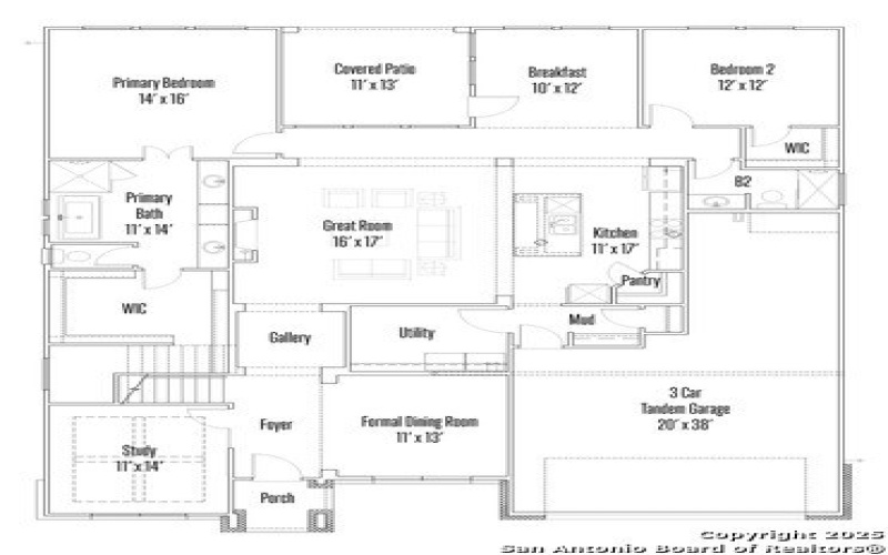 113 Estrella Ln, Boerne, TX 78006, 4 Bedrooms Bedrooms, ,5 BathroomsBathrooms,Residential,For Sale,113 Estrella Ln,1838495