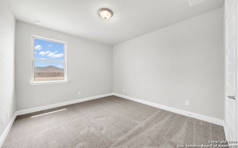 5709 Provo Pl, San Antonio, TX 78263, 4 Bedrooms Bedrooms, ,3 BathroomsBathrooms,Residential,For Sale,5709 Provo Pl,1838553