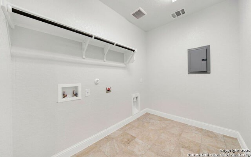 5709 Provo Pl, San Antonio, TX 78263, 4 Bedrooms Bedrooms, ,3 BathroomsBathrooms,Residential,For Sale,5709 Provo Pl,1838553