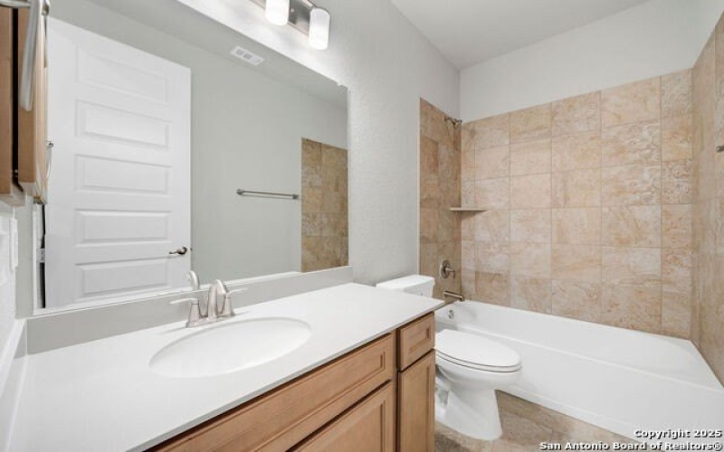 5709 Provo Pl, San Antonio, TX 78263, 4 Bedrooms Bedrooms, ,3 BathroomsBathrooms,Residential,For Sale,5709 Provo Pl,1838553