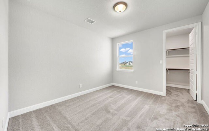 5709 Provo Pl, San Antonio, TX 78263, 4 Bedrooms Bedrooms, ,3 BathroomsBathrooms,Residential,For Sale,5709 Provo Pl,1838553