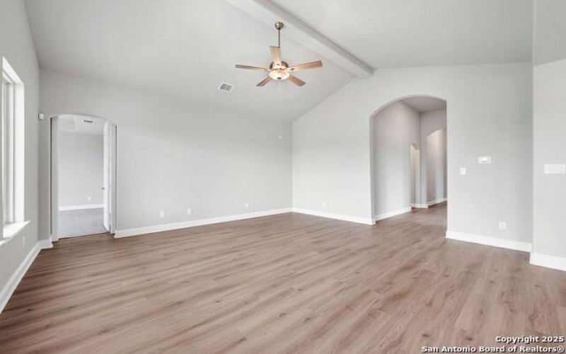 5709 Provo Pl, San Antonio, TX 78263, 4 Bedrooms Bedrooms, ,3 BathroomsBathrooms,Residential,For Sale,5709 Provo Pl,1838553