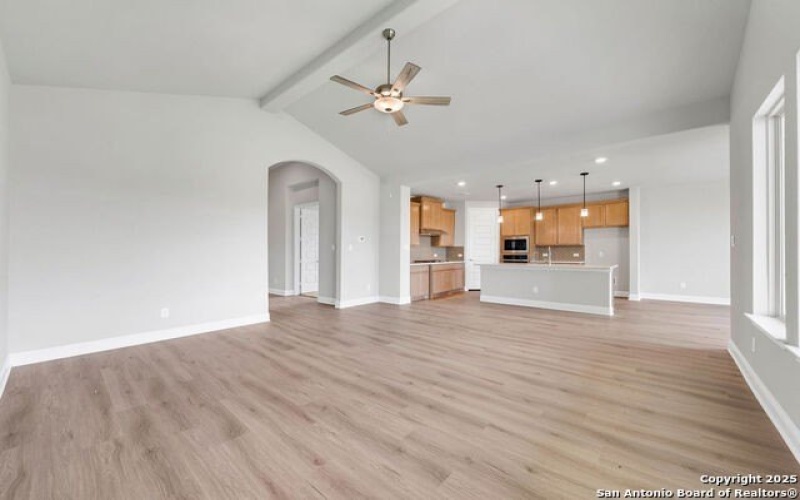 5709 Provo Pl, San Antonio, TX 78263, 4 Bedrooms Bedrooms, ,3 BathroomsBathrooms,Residential,For Sale,5709 Provo Pl,1838553