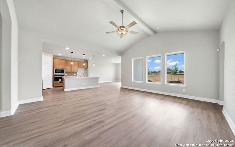 5709 Provo Pl, San Antonio, TX 78263, 4 Bedrooms Bedrooms, ,3 BathroomsBathrooms,Residential,For Sale,5709 Provo Pl,1838553