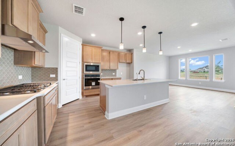 5709 Provo Pl, San Antonio, TX 78263, 4 Bedrooms Bedrooms, ,3 BathroomsBathrooms,Residential,For Sale,5709 Provo Pl,1838553
