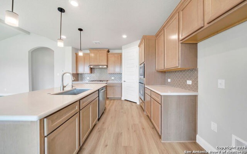 5709 Provo Pl, San Antonio, TX 78263, 4 Bedrooms Bedrooms, ,3 BathroomsBathrooms,Residential,For Sale,5709 Provo Pl,1838553