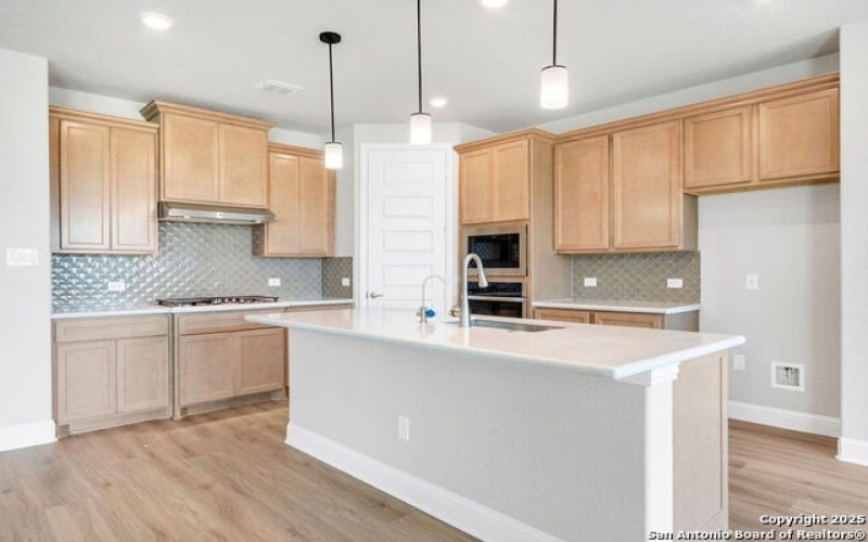 5709 Provo Pl, San Antonio, TX 78263, 4 Bedrooms Bedrooms, ,3 BathroomsBathrooms,Residential,For Sale,5709 Provo Pl,1838553