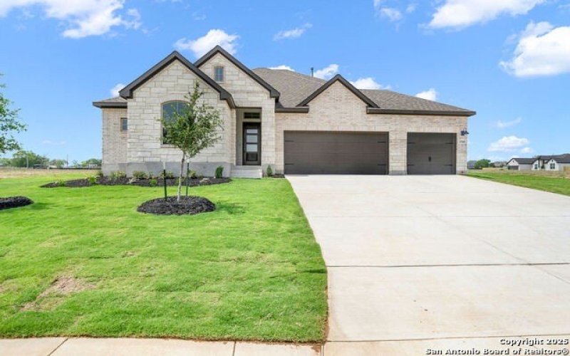 5709 Provo Pl, San Antonio, TX 78263, 4 Bedrooms Bedrooms, ,3 BathroomsBathrooms,Residential,For Sale,5709 Provo Pl,1838553