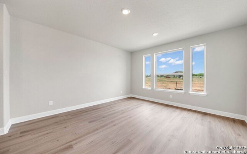 5709 Provo Pl, San Antonio, TX 78263, 4 Bedrooms Bedrooms, ,3 BathroomsBathrooms,Residential,For Sale,5709 Provo Pl,1838553
