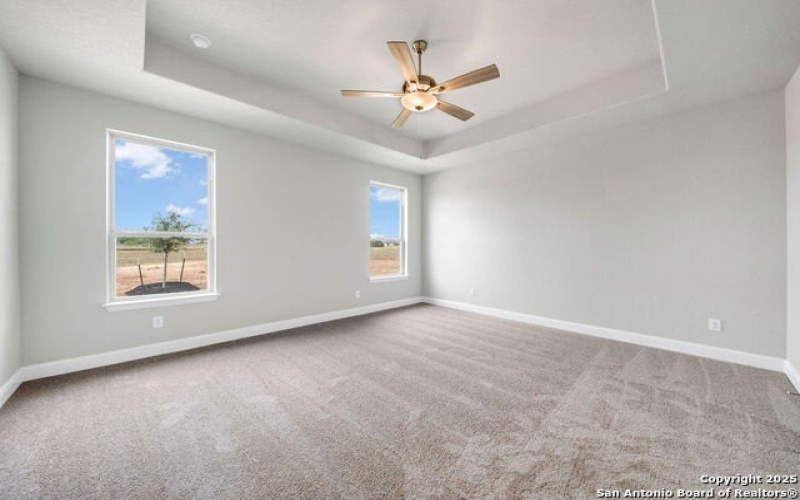 5709 Provo Pl, San Antonio, TX 78263, 4 Bedrooms Bedrooms, ,3 BathroomsBathrooms,Residential,For Sale,5709 Provo Pl,1838553