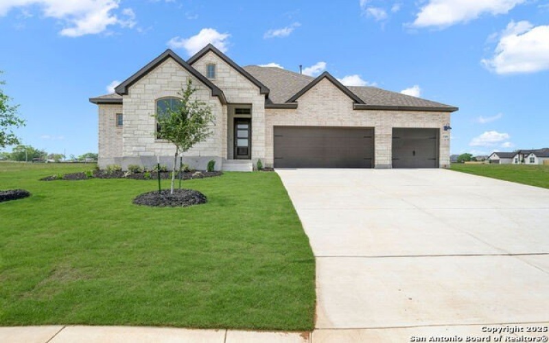 5709 Provo Pl, San Antonio, TX 78263, 4 Bedrooms Bedrooms, ,3 BathroomsBathrooms,Residential,For Sale,5709 Provo Pl,1838553