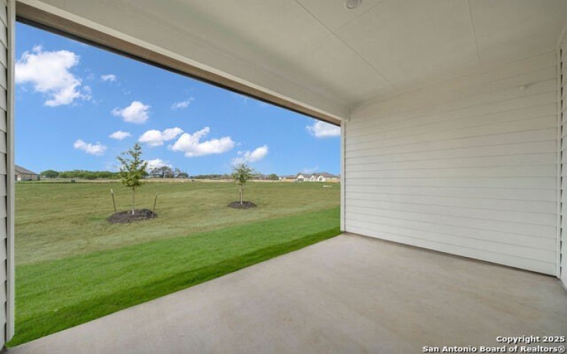 5709 Provo Pl, San Antonio, TX 78263, 4 Bedrooms Bedrooms, ,3 BathroomsBathrooms,Residential,For Sale,5709 Provo Pl,1838553