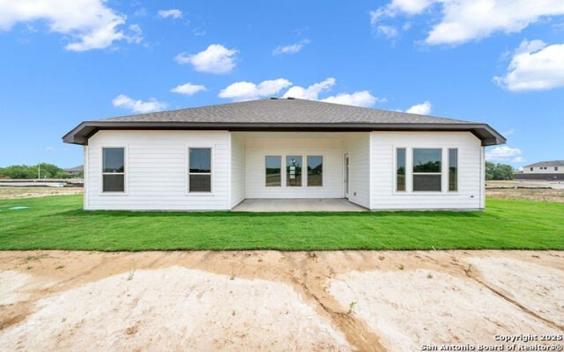 5709 Provo Pl, San Antonio, TX 78263, 4 Bedrooms Bedrooms, ,3 BathroomsBathrooms,Residential,For Sale,5709 Provo Pl,1838553