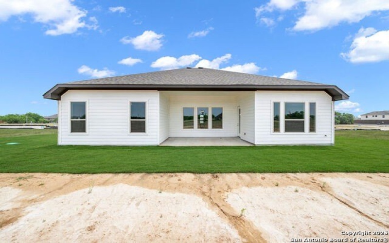 5709 Provo Pl, San Antonio, TX 78263, 4 Bedrooms Bedrooms, ,3 BathroomsBathrooms,Residential,For Sale,5709 Provo Pl,1838553