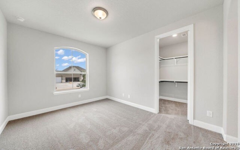 5709 Provo Pl, San Antonio, TX 78263, 4 Bedrooms Bedrooms, ,3 BathroomsBathrooms,Residential,For Sale,5709 Provo Pl,1838553