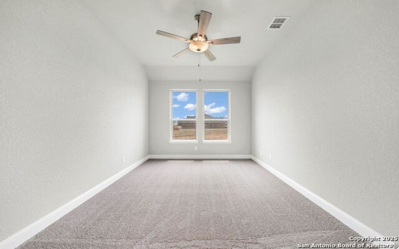 5709 Provo Pl, San Antonio, TX 78263, 4 Bedrooms Bedrooms, ,3 BathroomsBathrooms,Residential,For Sale,5709 Provo Pl,1838553