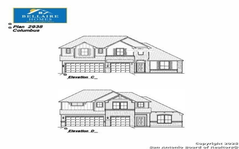 5720 Provo Pl, San Antonio, TX 78263, 4 Bedrooms Bedrooms, ,3 BathroomsBathrooms,Residential,For Sale,5720 Provo Pl,1838588