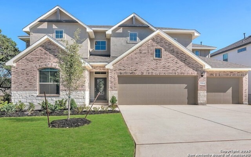 5720 Provo Pl, San Antonio, TX 78263, 4 Bedrooms Bedrooms, ,3 BathroomsBathrooms,Residential,For Sale,5720 Provo Pl,1838588